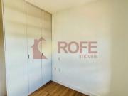 Apartamento para locação de 76m² com 2suites, e uma vaga...