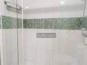 Apartamento Para Locação de 80 M ² Na Mooca