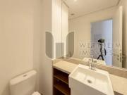 Apartamento para locaÃ§Ã£o de 81mÂ² na Rua Oscar Freire...