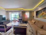 Apartamento para locação de 90,00m² útil, com 3 quartos...