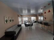 Apartamento para locação de alto padrão em Vinhedo SP,...