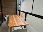 Apartamento para locação de alto padrão na Barra,...