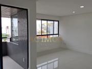 Apartamento para locação de alto padrão na Pituba,...