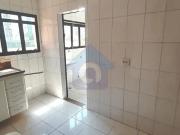 Apartamento para locaÃ§Ã£o de alto padrÃ£o na SaÃºde,...