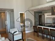 Apartamento para locação de alto padrão na Vila Nova...