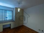 Apartamento para locaÃ§Ã£o de alto padrÃ£o na Vila...