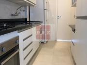 Apartamento para locaÃ§Ã£o de alto padrÃ£o no Jardim...