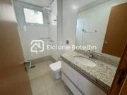 Apartamento para locaÃ§Ã£o de aprox. 106 mÂ², com 3...