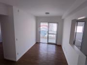 Apartamento para locação, de um quarto e uma vaga, no...