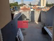 Apartamento para locaÃ§Ã£o, dormitorio 1 vaga Ipiranga,...