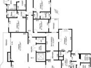 APARTAMENTO PARA LOCAÇÃO E COMPRA NO ALTO DE PINHEIROS