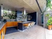 APARTAMENTO PARA LOCAÇÃO E COMPRA NO ALTO DE PINHEIROS