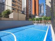 Apartamento para locação e venda 125m² Pinheiros SP
