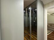 APARTAMENTO PARA LOCAÇÃO E VENDA