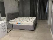 Apartamento para locação e venda 250 m² com 3...