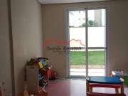 Apartamento para locaÃ§Ã£o e venda 3 dormitÃ³rios 85 m2...