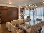 Apartamento para LocaÃ§Ã£o e Venda â Alphaville Conde...