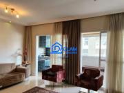 Apartamento para locação e venda – centro, são bernardo...