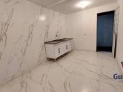 Apartamento para locação e venda – Condomínio Solar dos...