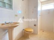 Apartamento para locaÃ§Ã£o e venda Centro, Ponta Grossa, PR