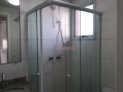 Apartamento para locaÃ§Ã£o e venda com 1 dormitÃ³rio,...