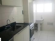 Apartamento para locaÃ§Ã£o e Ã venda com 1 SuÃte 1 Vaga...