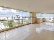 Apartamento para locação e venda com 607m² 4 suítes 6 vagas