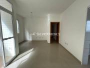 Apartamento para Aluguel e Venda com 82m², 3 quartos e 2...