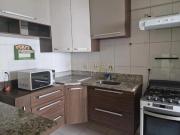 Apartamento para locação e venda de 67m² | 02...