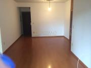 Apartamento para locaÃ§Ã£o e venda de 85mÂ² | 03...