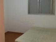 Apartamento para locaÃ§Ã£o e venda de 85mÂ² | 03...