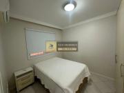 Apartamento para locação e venda em Balneário Camboriú,...