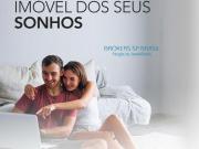 Apartamento para locação e venda em Jardim Europa São...