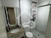 Venda de Apartamento de 3 Quartos com Suíte em Baeta...