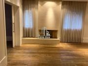 Apartamento para locação e venda Itaim Bibi