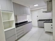 Apartamento para Locação e venda localizado no Bairro...