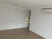 Apartamento para locação e venda na rua Nanuque