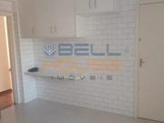 Apartamento para LocaÃ§Ã£o e Venda na Vila AssunÃ§Ã£o...