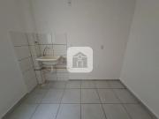 Apartamento Para LocaÃ§Ã£o E Venda No Bairro Jardim PatrÃcia