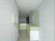 Apartamento para locação e venda no bairro Pinheiro em...