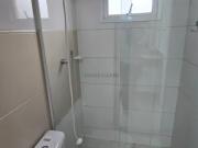 Apartamento para locaÃ§Ã£o e venda no Bonavita 4/ andar alto