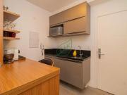 Apartamento para locação e venda no brooklin habitarte...