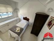 Apartamento Ã venda no Cambuci de 49mÂ² com 2 quartos,...