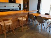APARTAMENTO PARA LOCAÇÃO E VENDA NO CAMBUÍ, CAMPINAS/SP