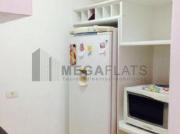 APARTAMENTO PARA LOCAÇÃO E VENDA NO CAMPO BELO!