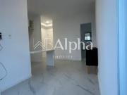 Apartamento para locaÃ§Ã£o e venda no CondomÃnio Acqua...