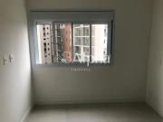 Apartamento para locação e venda no CondomÃnio Acqua... Apartamento para locação e venda no CondomÃnio Acqua...