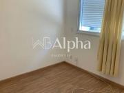 Apartamento para locação e venda no Condomínio Beat em...