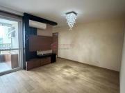 APARTAMENTO PARA LOCAÇÃO E VENDA NO CONDOMÍNIO ALTOS DA...