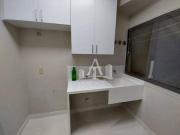 Apartamento para locação e venda no Condomínio Lotus...